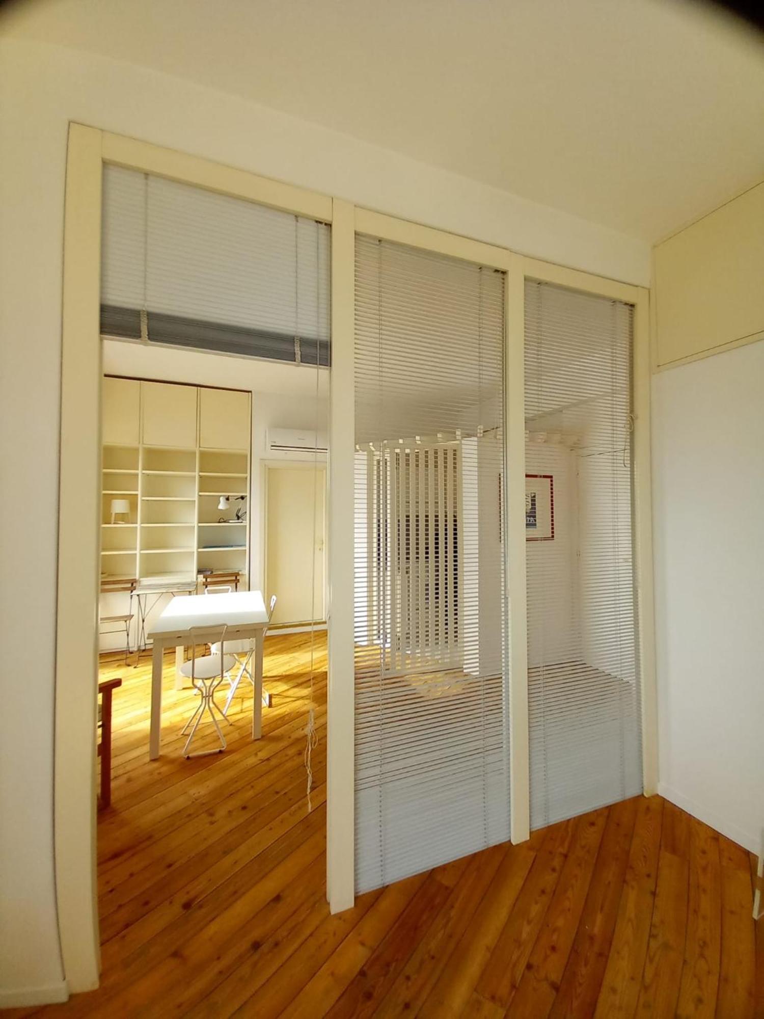 Monolocale La Darsena Apartamento Portoferraio Exterior foto